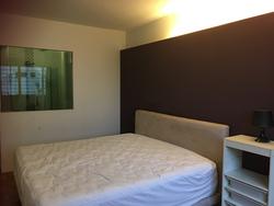 Blk 431 Ang Mo Kio Avenue 10 (Ang Mo Kio), HDB 5 Rooms #130969762